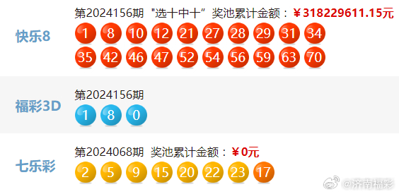 澳门六开奖结果2025年开奖今晚，品研释义、解释与落实