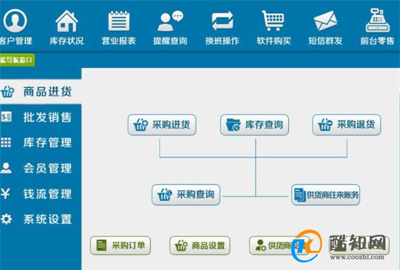 解读管家婆一肖一码必中一肖，工具释义与实际操作落实