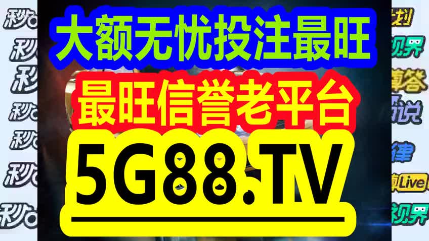 管家婆一码一肖与治理释义，中奖背后的落实之道