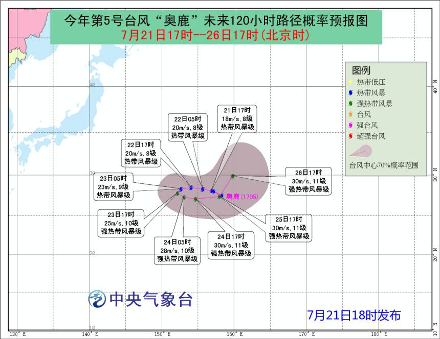 探索未来，2025正版资料免费共享一肖的蓝图与实现路径