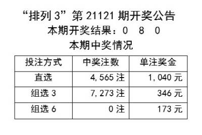 澳门天天彩期期精准与接头释义的落实解析