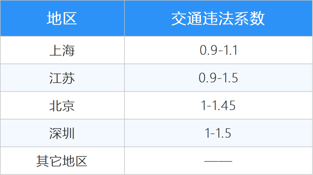 澳门最准最快的免费服务，丰富释义、精准落实的重要性