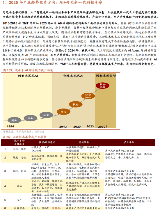 新澳2025年最新版资料，未来释义解释与落实战略洞察