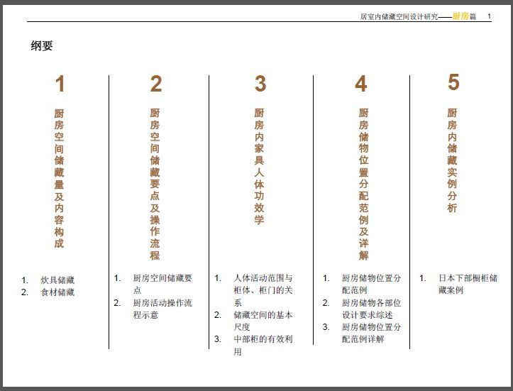 新门内部资料精准大全与思维释义的落实——最新章节免费解读