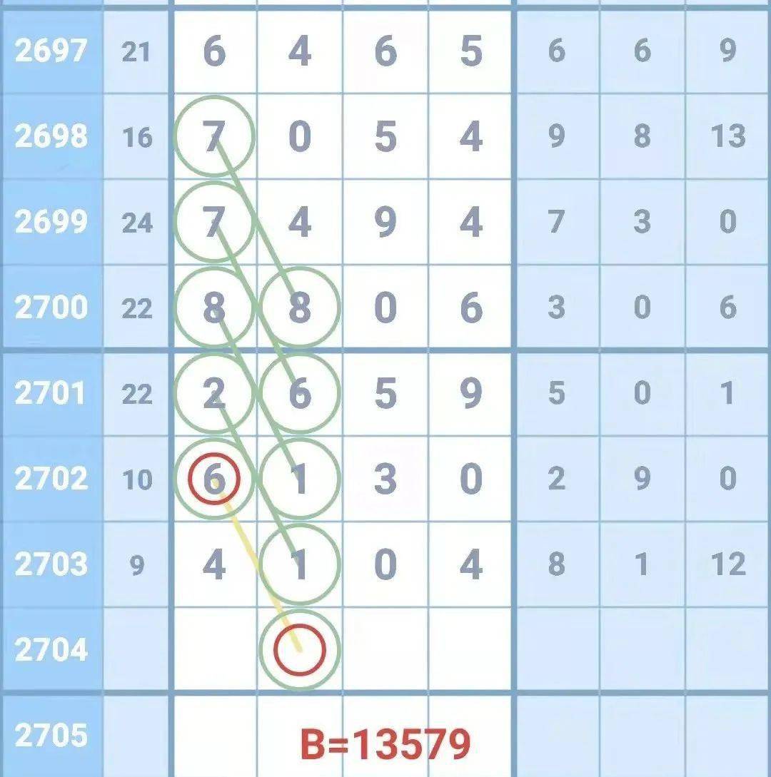 最准一肖一码一一子中特7955，定制释义解释落实深度洞察