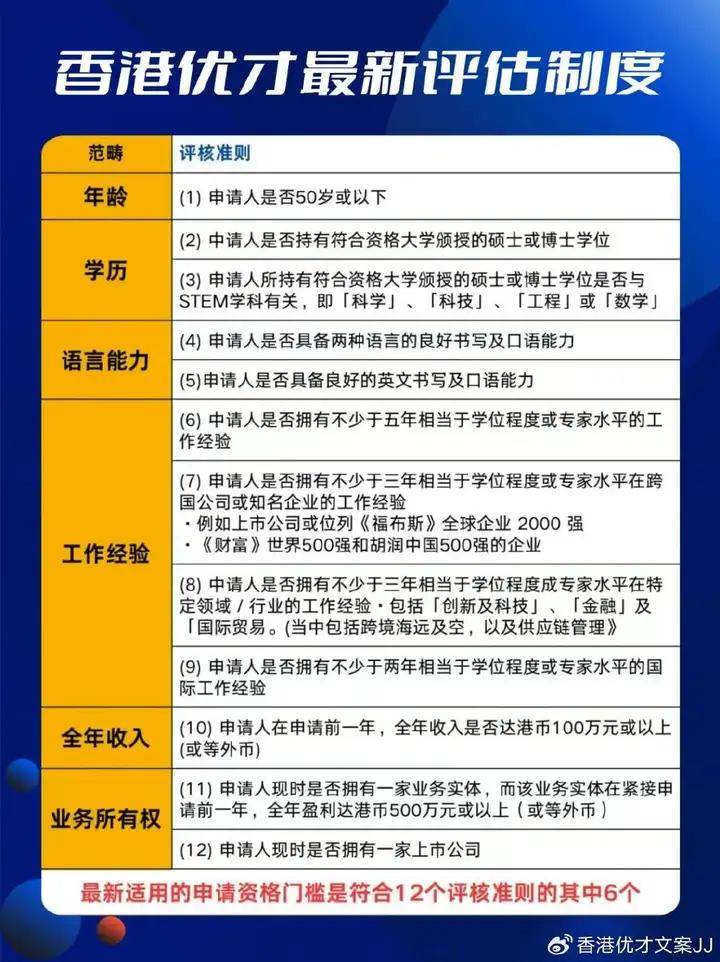 探索494949最快开奖结果与香港的力量释义——落实的力量