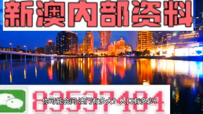 新澳精准资料免费提供，第265期的探索与实践