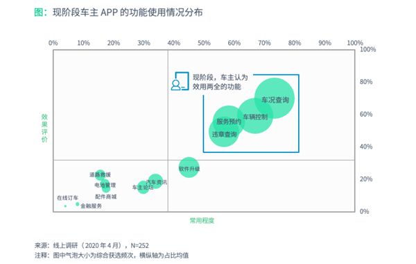 迈向未来，探索2025全年资料免费大全功能的深度与广度