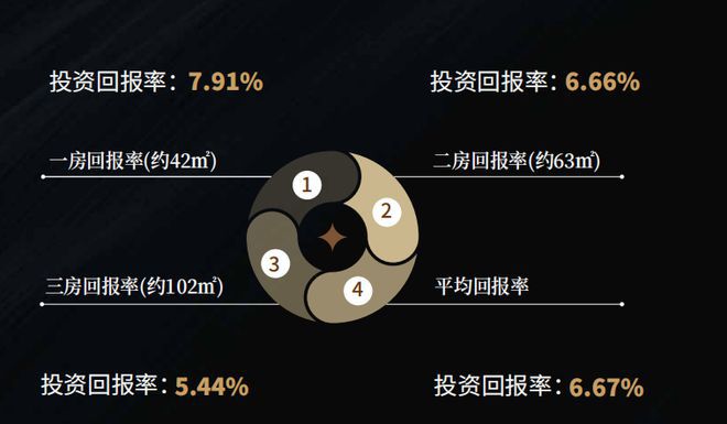 正版资料大全，免费获取与深入解读的落实策略