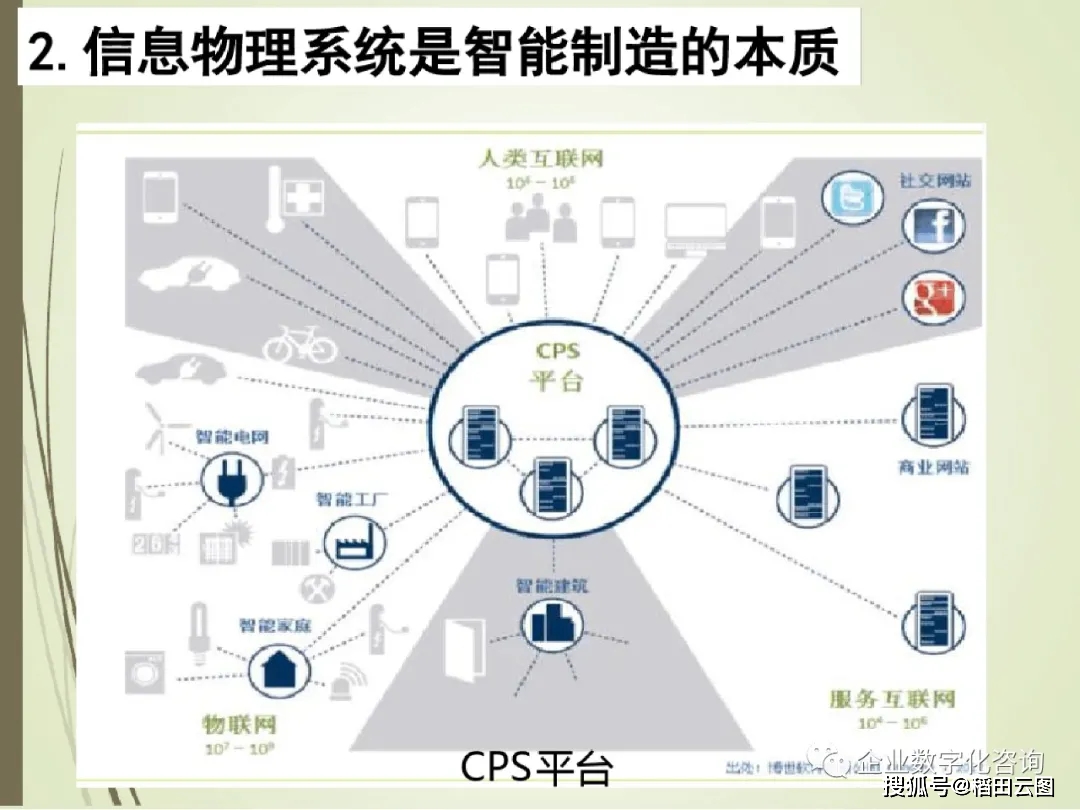 迈向2025年，正版资料免费大全的亮点与实施路径