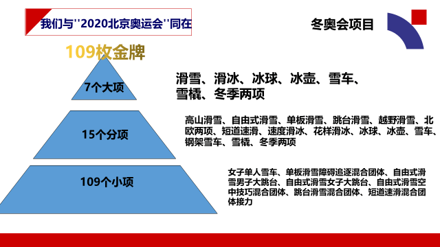 探究未来，天天彩精准资料量入释义与落实策略至2025年