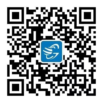 澳门免费资料大全与悬梁释义的深入解读——迈向未来的落实策略