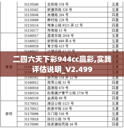 二四六天天好，极速释义、解释与落实的彩的944cc之旅