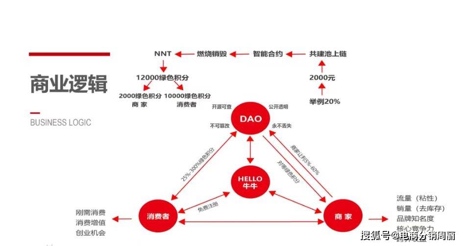 白小姐一码一肖，100%准确预测的背后逻辑与释义