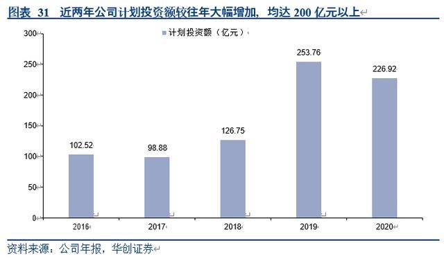 澳门正版资料与免费资料的深度解析，迈向未来的2025展望