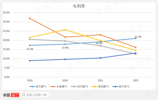 澳门特马第160期开奖预测与利润解析，落实梦想与责任