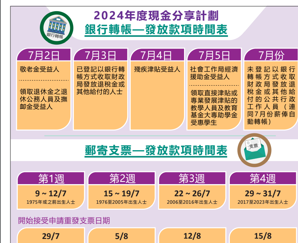 澳门特马今晚开奖与接班的释义解释及其实践落实