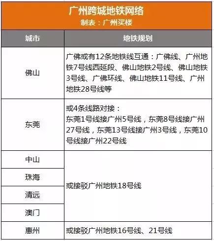 澳门濠江免费资料的未来展望与落实策略，以点释义揭示发展蓝图