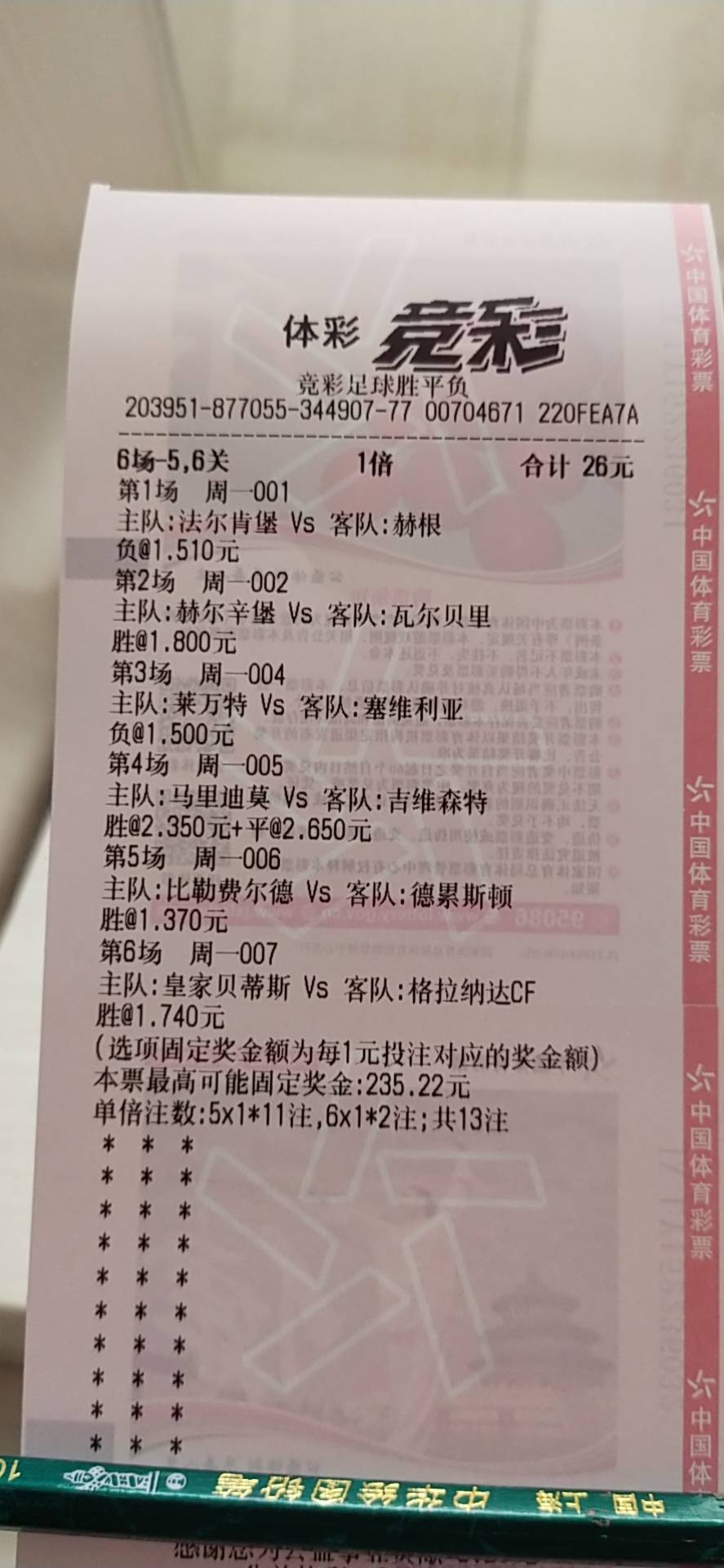 澳门特马今晚开奖06期，能手释义解释与落实