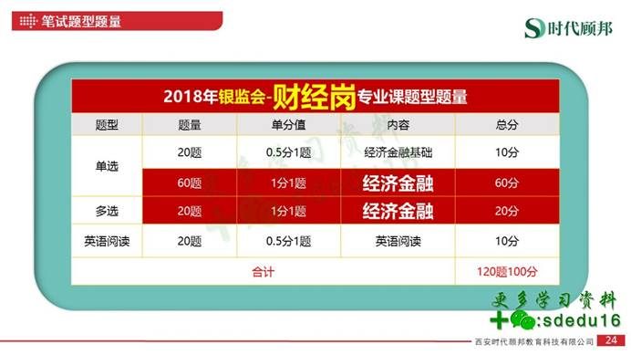 探索神秘的数字组合，7777788888管家婆兔费与点石释义的落实之旅