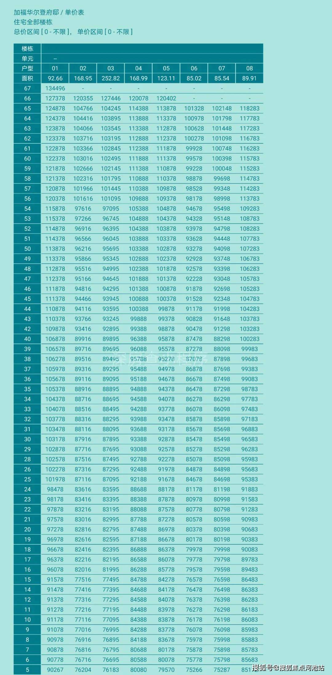 二四六天好彩（944cc）免费资料大全，全面解析与落实