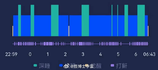 探索管家婆一肖一码澳门码，压力下的生活与应对策略