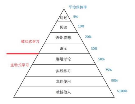 澳门彩开奖结果揭秘，为贵释义解释与落实策略探讨