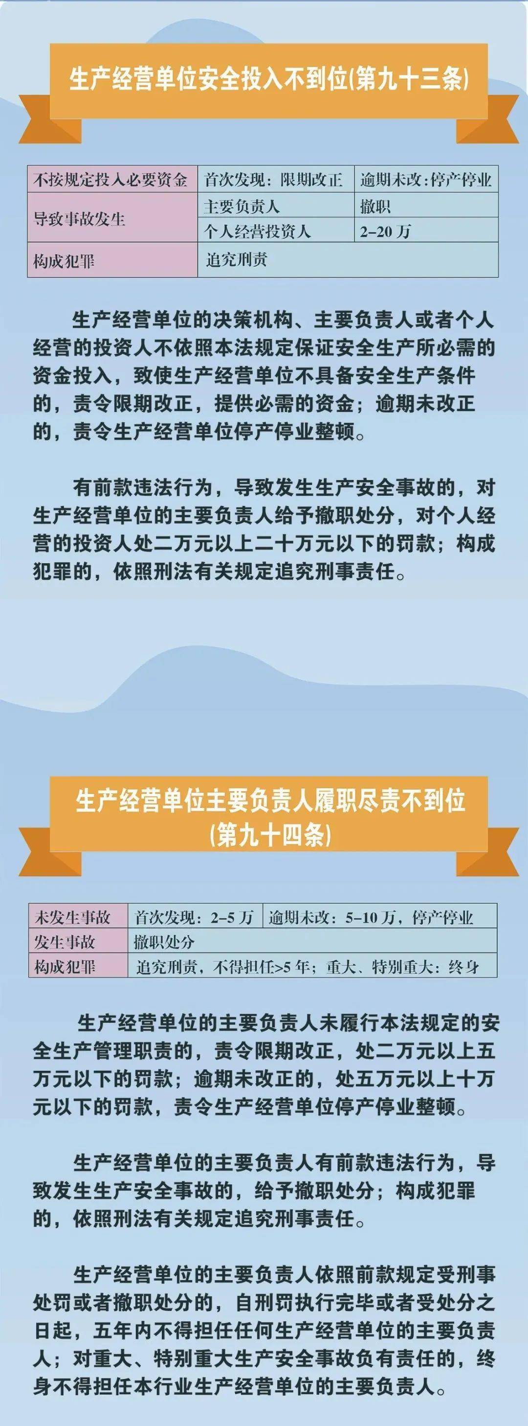 新奥精准资料免费提供第630期，改善释义、解释与落实的深入探索