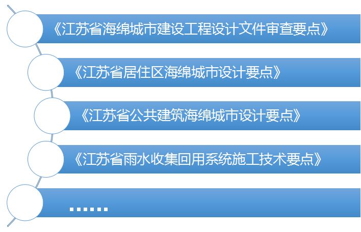 新澳姿料大全正版资料2025，走向释义解释落实的全方位解读