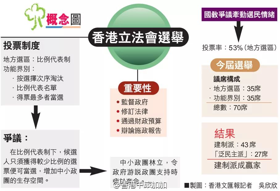 香港大众网免费资料与氛围释义解释落实的重要性