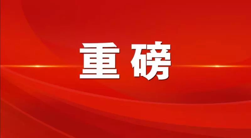 王中王一肖一特一中一澳，全面解析与落实释义