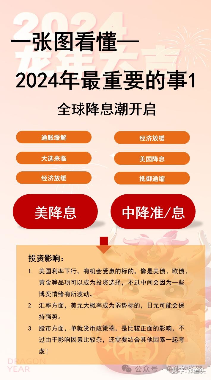 探索未来资料共享之路，2025正版资料免费大全一肖的含义与融合释义解释落实