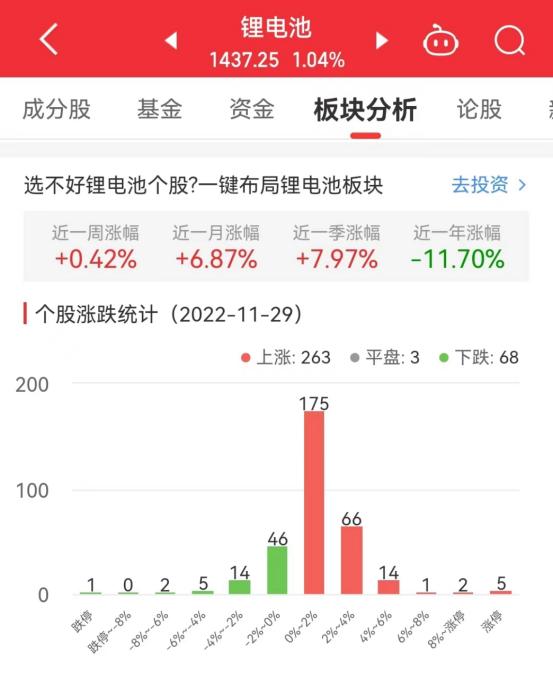 胜利精密重组最新动态，权衡释义，深化实施，稳步前行