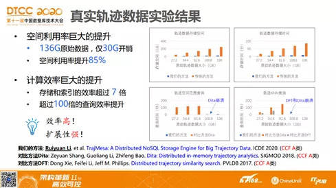 新澳2025年开奖记录与目标释义，解释与落实