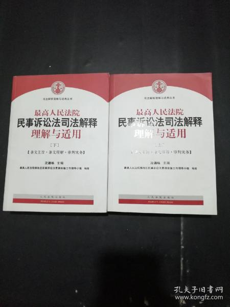 新奥精准正版资料战略释义解释落实深度解析