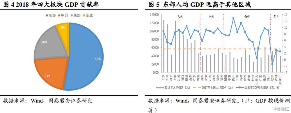 澳门与香港的发展释义，开奖号码背后的区域振兴策略与实施