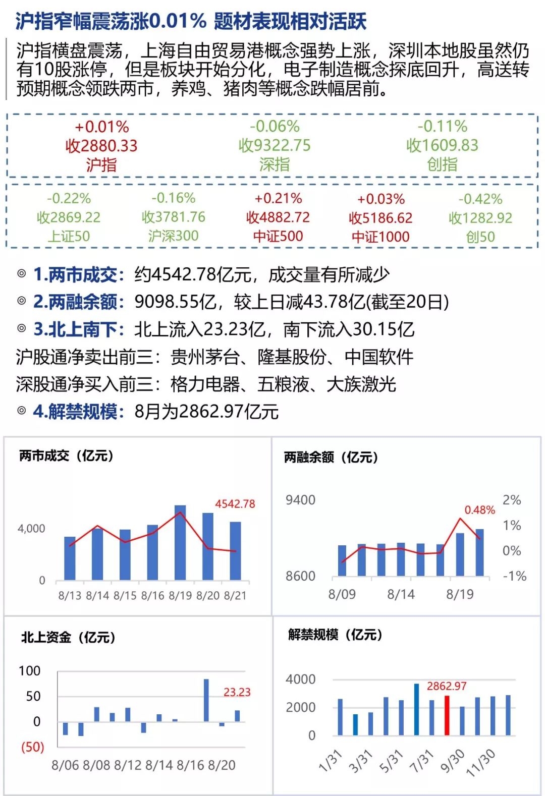 澳门天天开好彩，追求释义解释落实的历程与洞察——第53期深度解析