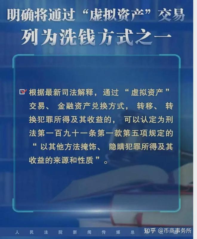 澳门精准龙门预测与效益释义，落实策略的重要性