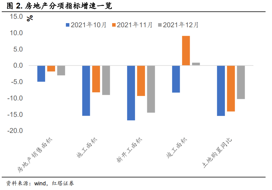 澳门六开奖结果2025开奖今晚，合作释义解释落实的重要性与策略