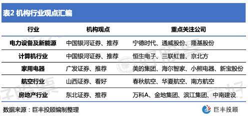 新澳天天开奖资料大全旅游攻略，审议释义解释落实的全方位指南