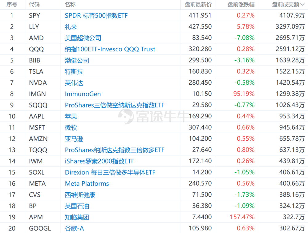 澳门今晚的开奖预测与才华释义的深入解读