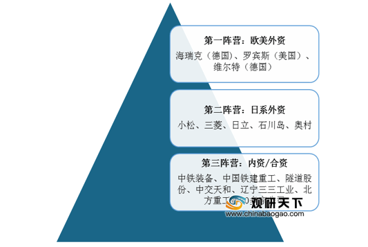 澳门未来展望，2025年最准确资料大全与坚强的释义实践