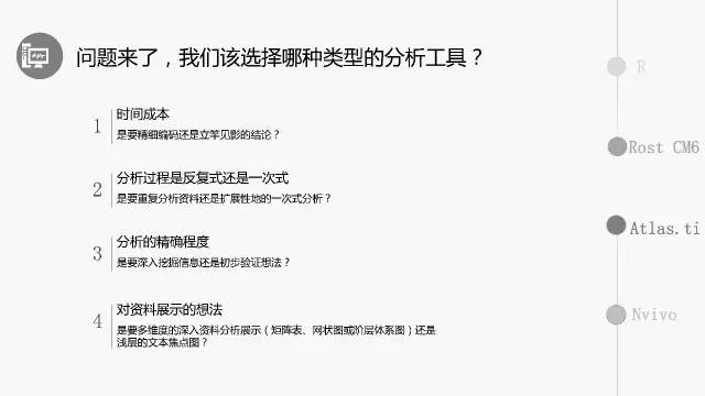 新澳门正版免费资料的查询方法与绩效释义的深入落实