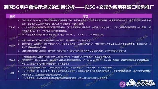 澳门产业释义解释落实，迈向精准正版未来的蓝图（2025澳门精准正版免费大全）