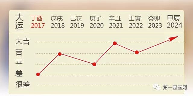 最准一肖一码，揭秘真相与持久释义下的免费预测世界