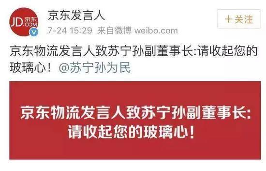 多维解读下的新澳天天开彩最新资料，探索与落实