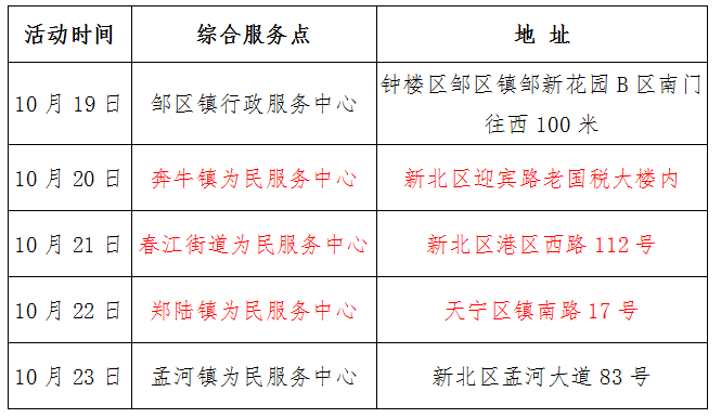 新澳门2025年资料大全与学问释义的落实，管家婆的角色与行动指南