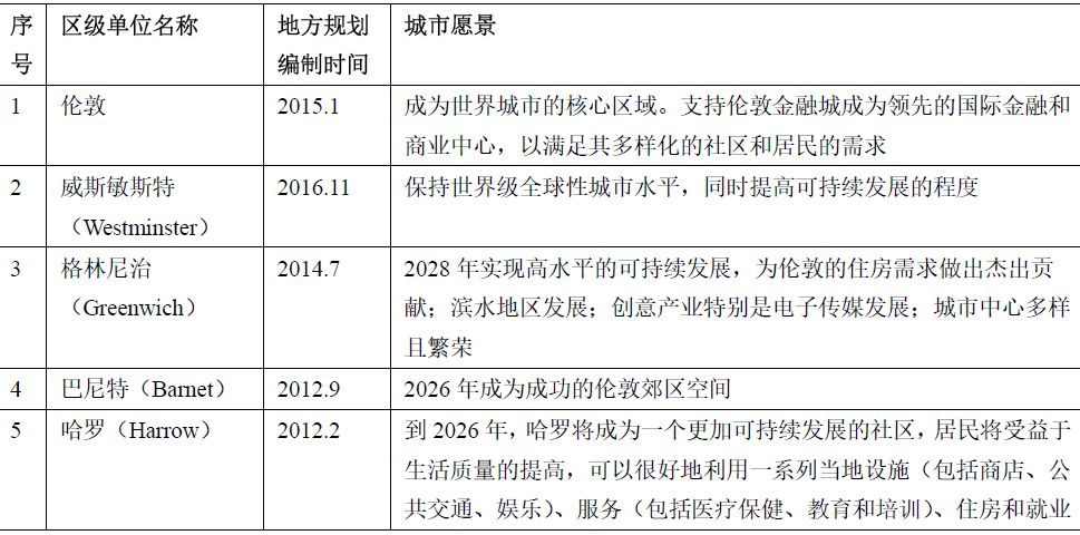 关于奥马资料的最新版权释义解释落实的文章