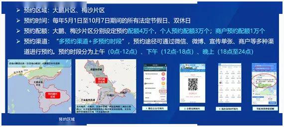 探索新澳精准资料提供网站与虚拟释义的世界，落实知识与理解的桥梁