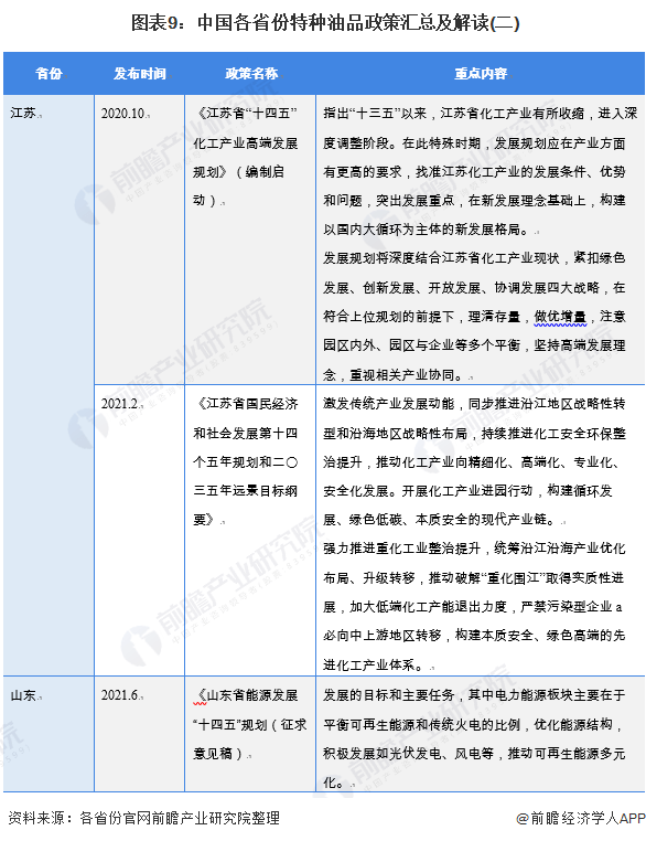 香港特马开奖预测与电子释义解释落实分析